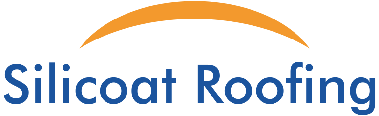 Silicoat Roofing